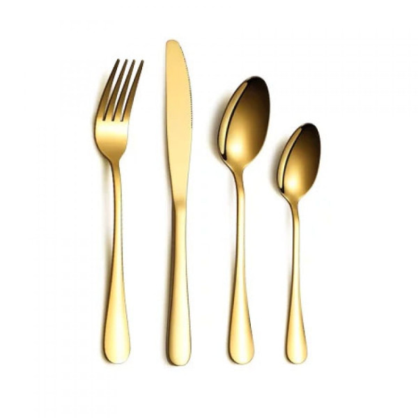 Σετ μαχαιροπήρουνα ΝΑ2