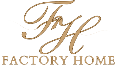 Factory Home Factory Home